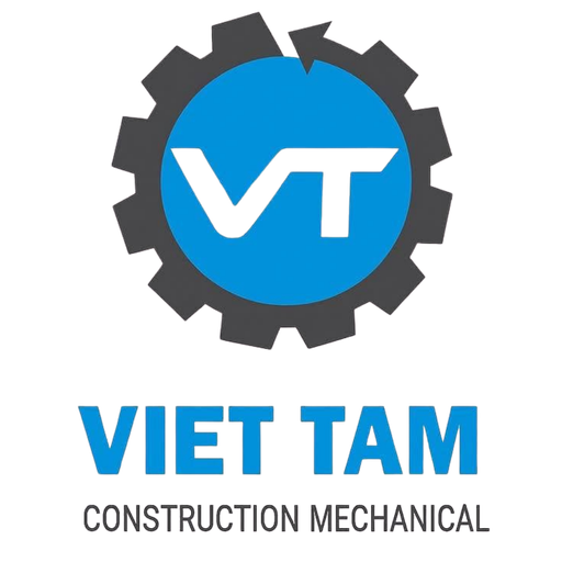 Việt Tâm